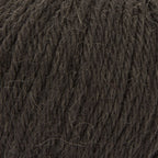 ggh Baby Alpaka Farbe | 100% Baby Alpaka Wolle | 100m/50g | 028 - Tiefdunkles Oliv - Rebecca - Online.de