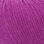 ggh Baby Alpaka Farbe | 100% Baby Alpaka Wolle | 100m/50g | 038 - Fuchsiarot - Rebecca - Online.de