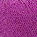 ggh Baby Alpaka Farbe | 100% Baby Alpaka Wolle | 100m/50g | 038 - Fuchsiarot - Rebecca - Online.de