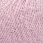 ggh Baby Alpaka Farbe | 100% Baby Alpaka Wolle | 100m/50g | 039 - Rosa - Rebecca - Online.de