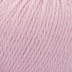 ggh Baby Alpaka Farbe | 100% Baby Alpaka Wolle | 100m/50g | 039 - Rosa - Rebecca - Online.de