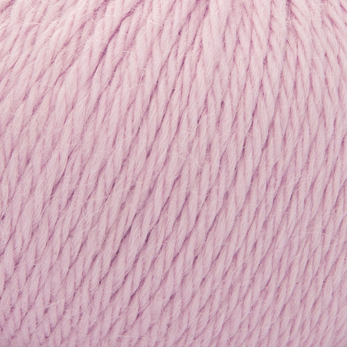 ggh Baby Alpaka Farbe | 100% Baby Alpaka Wolle | 100m/50g | 039 - Rosa - Rebecca - Online.de