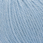 ggh Baby Alpaka Farbe | 100% Baby Alpaka Wolle | 100m/50g | 040 - Hellblau - Rebecca - Online.de