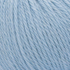 ggh Baby Alpaka Farbe | 100% Baby Alpaka Wolle | 100m/50g | 040 - Hellblau - Rebecca - Online.de