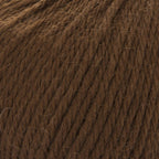 ggh Baby Alpaka natur | 100% Baby Alpaka Wolle | 100m/50g | 005 - Kakaobraun - Rebecca - Online.de