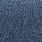 ggh Baby Alpaka Farbe | 100% Baby Alpaka Wolle | 100m/50g | 041 - Kobaltblau