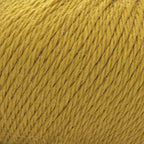 ggh Baby Alpaka Farbe | 042 - Curry