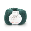 ggh Baby Alpaka Farbe | 045 - Dunkelgrün