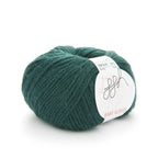 ggh Baby Alpaka Farbe | 045 - Dunkelgrün