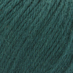 ggh Baby Alpaka Farbe | 045 - Dunkelgrün