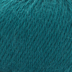 ggh Baby Alpaka Farbe | 046 - Petrol