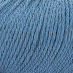 ggh Baby Alpaka Farbe | 048 - Arktisblau