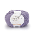 ggh Baby Alpaca Color | 049 - Mauve