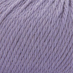 ggh Baby Alpaka Farbe | 049 - Mauve