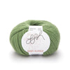 ggh Baby Alpaka Farbe | 050 - Pistazie
