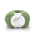 ggh Baby Alpaka Farbe | 050 - Pistazie