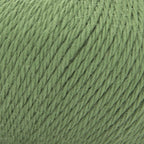 ggh Baby Alpaka Farbe | 050 - Pistazie