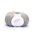 ggh Bellina | 001 - Taupe | rebecca - online.de