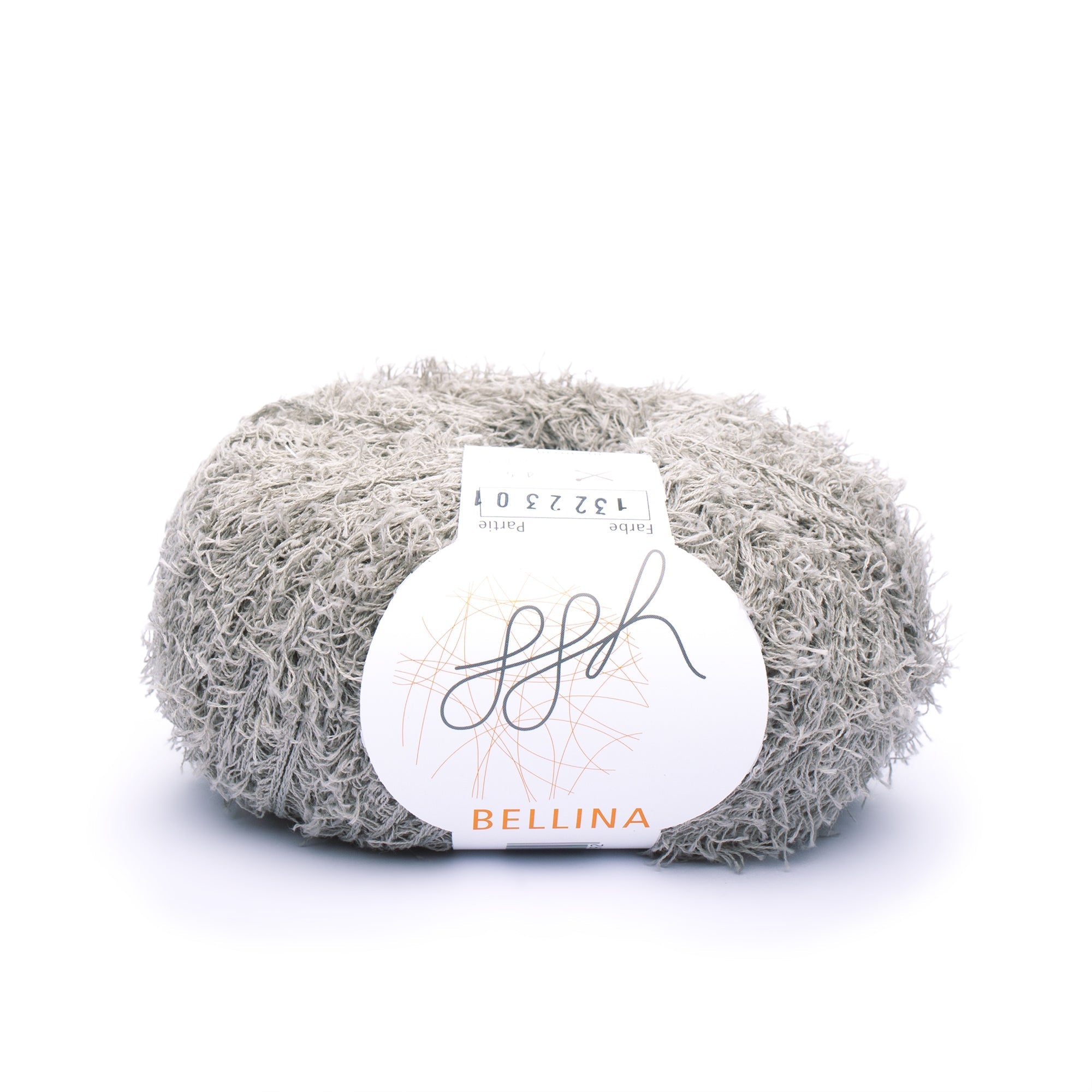 ggh Bellina | 001 - Taupe - Rebecca - Online.de