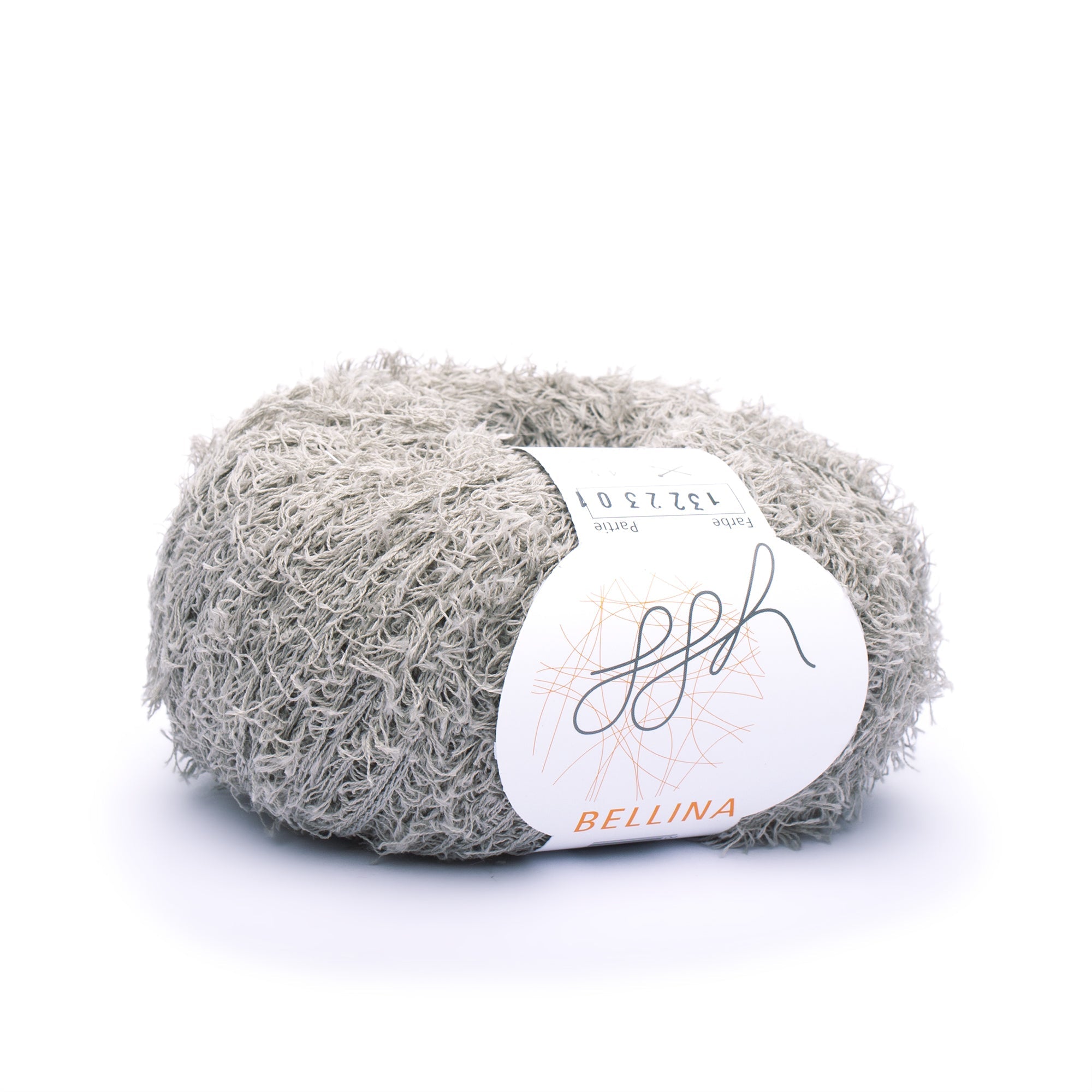 ggh Bellina | 001 - Taupe - Rebecca - Online.de