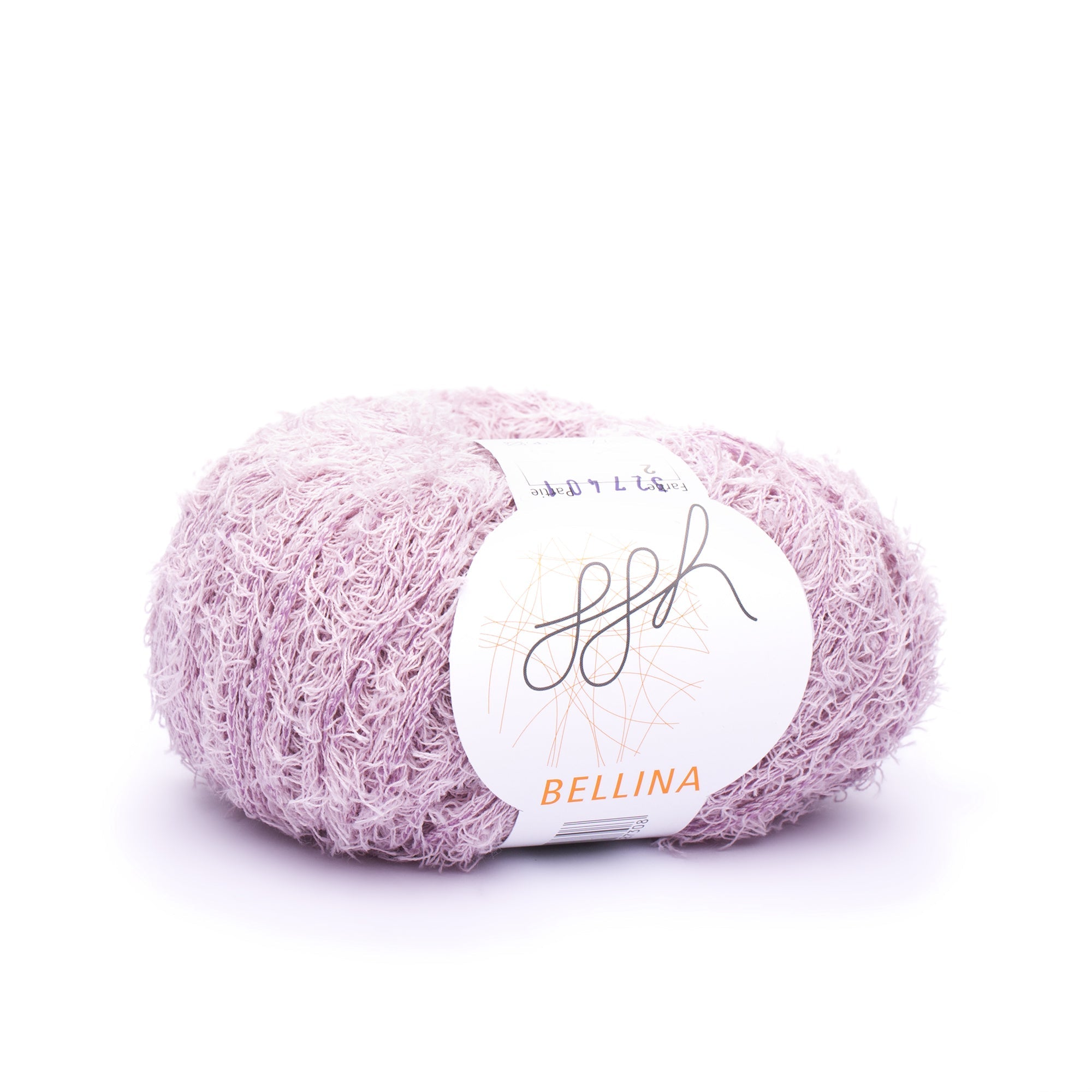 ggh Bellina | 002 - Altrosa - Rebecca - Online.de