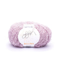 ggh Bellina | 002 - Altrosa | rebecca - online.de