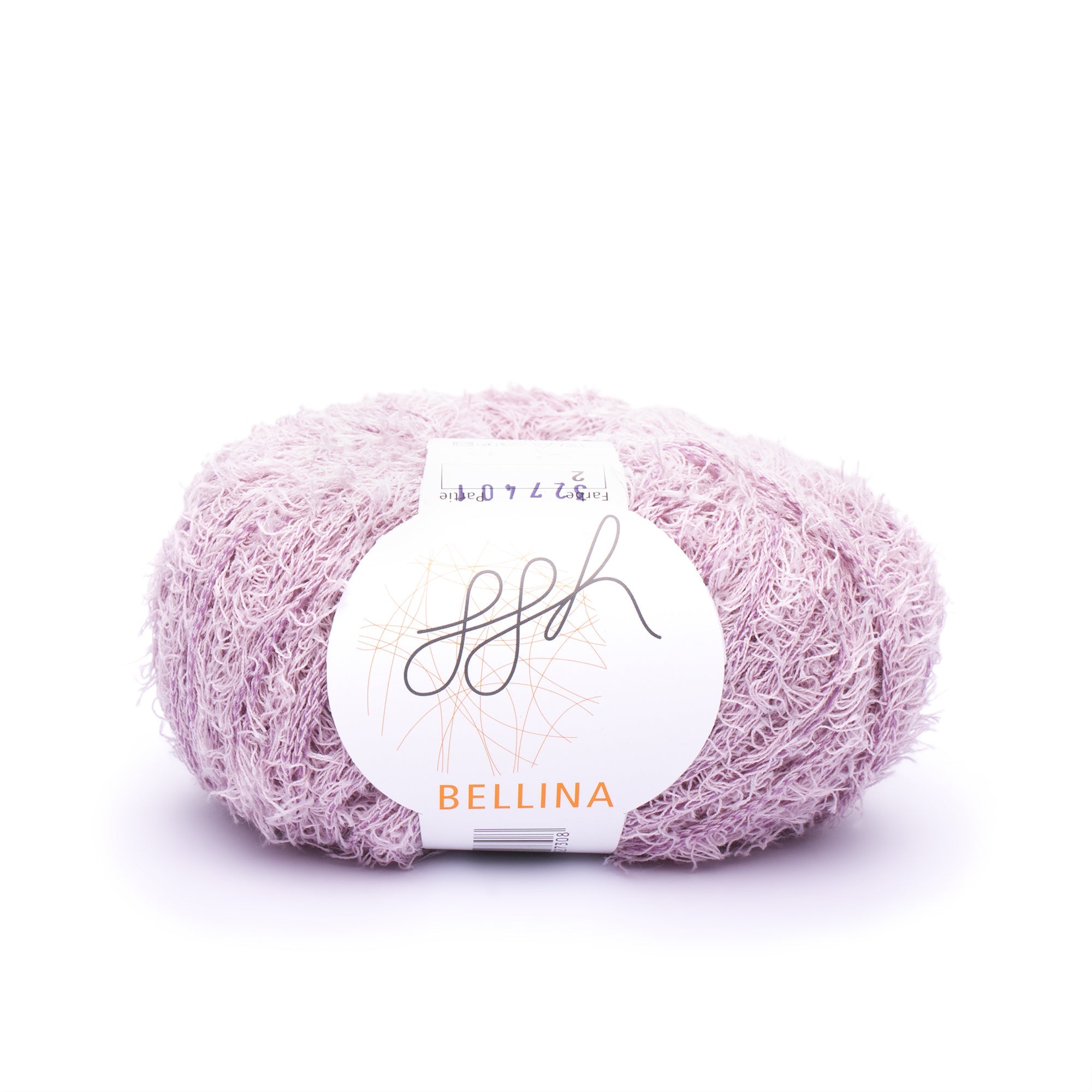 ggh Bellina | 002 - Altrosa - Rebecca - Online.de