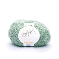 ggh Bellina | 003 - Blassgrün | rebecca - online.de