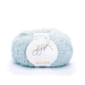ggh Bellina | 006 - Hellblau | rebecca - online.de