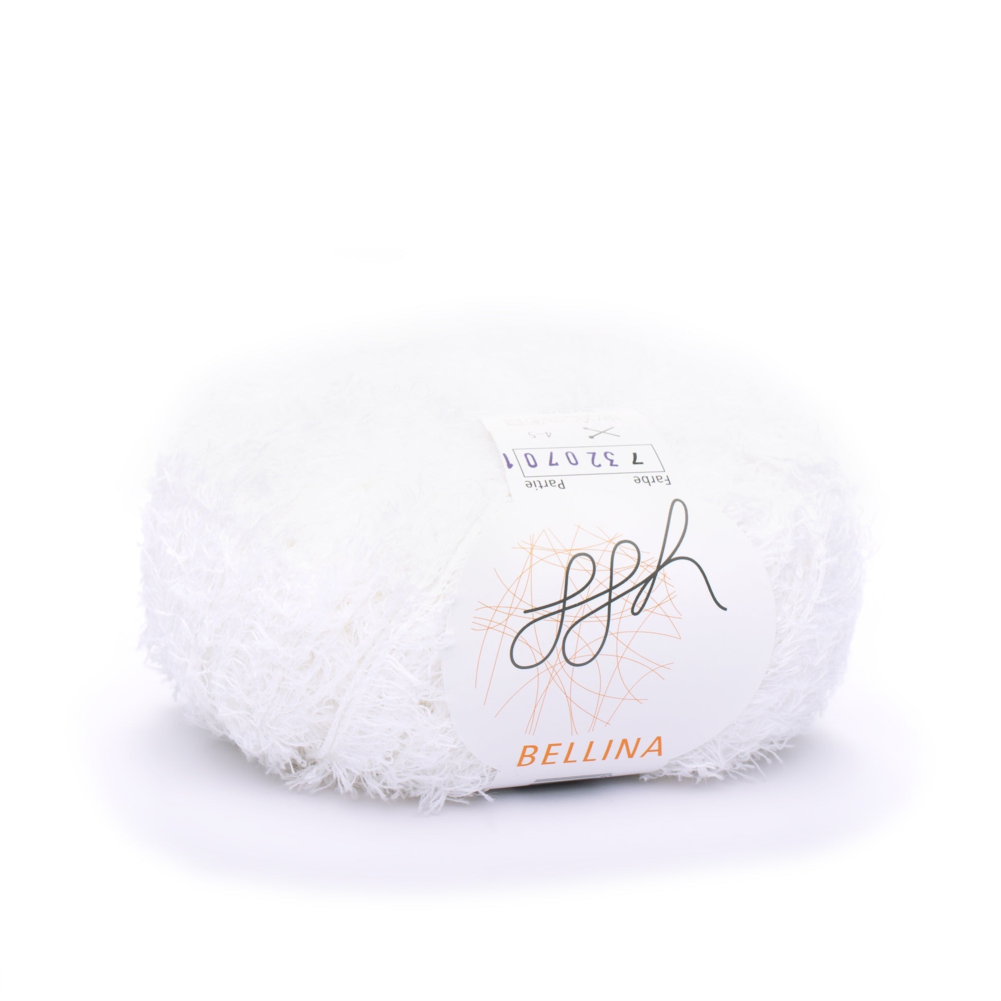 ggh Bellina | 007 - Weiß - Rebecca - Online.de