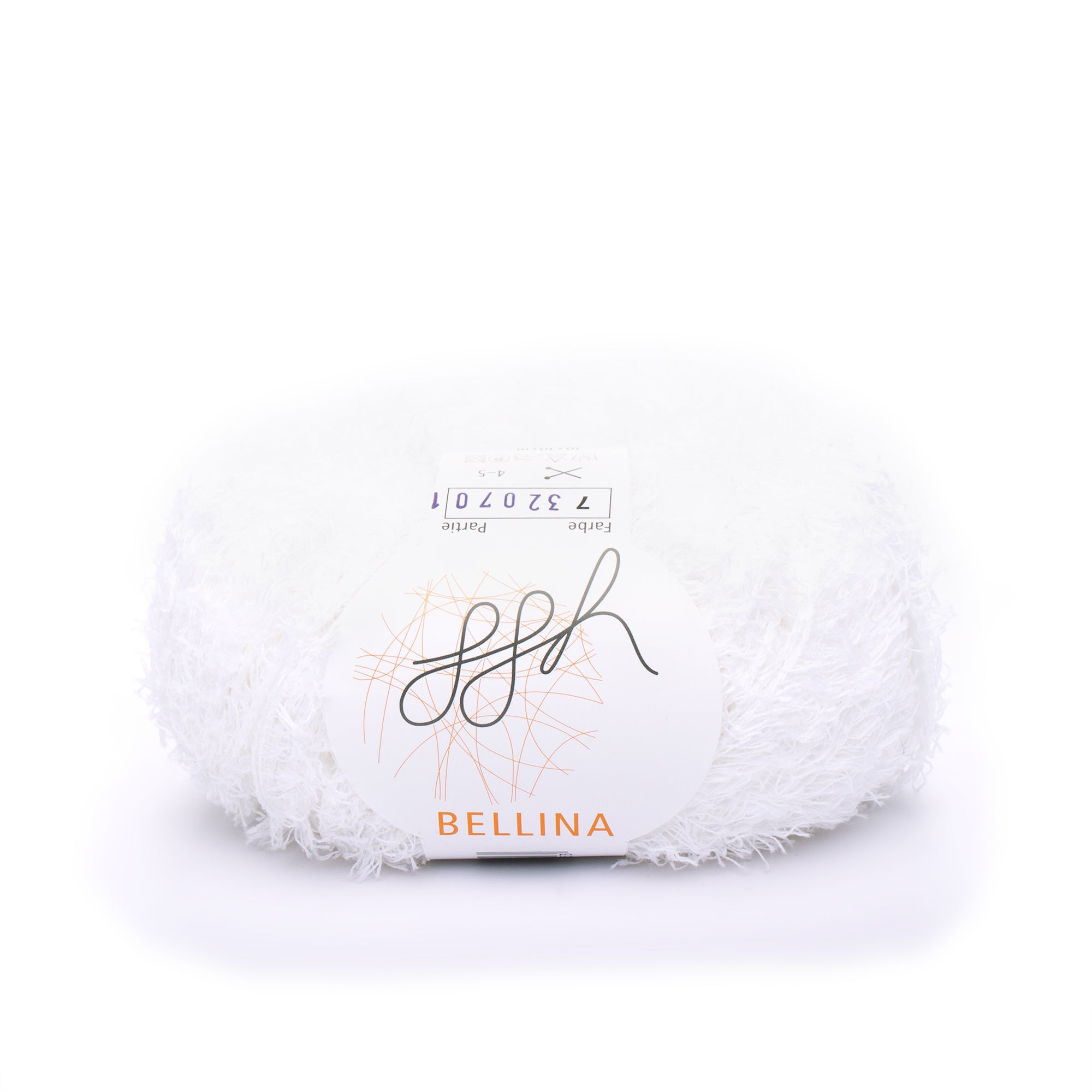 ggh Bellina | 007 - Weiß - Rebecca - Online.de