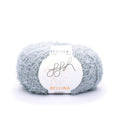 ggh Bellina | 008 - Hellgrau | rebecca - online.de
