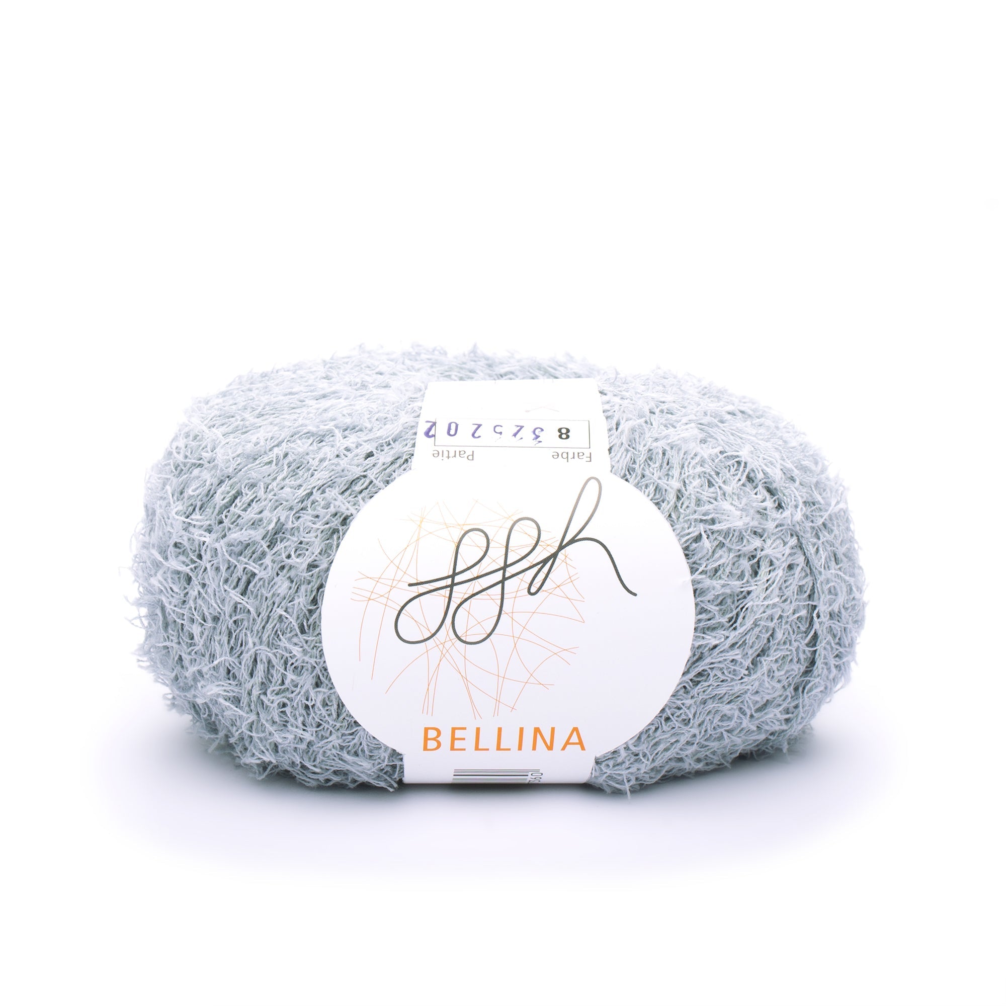 ggh Bellina | 008 - Hellgrau - Rebecca - Online.de