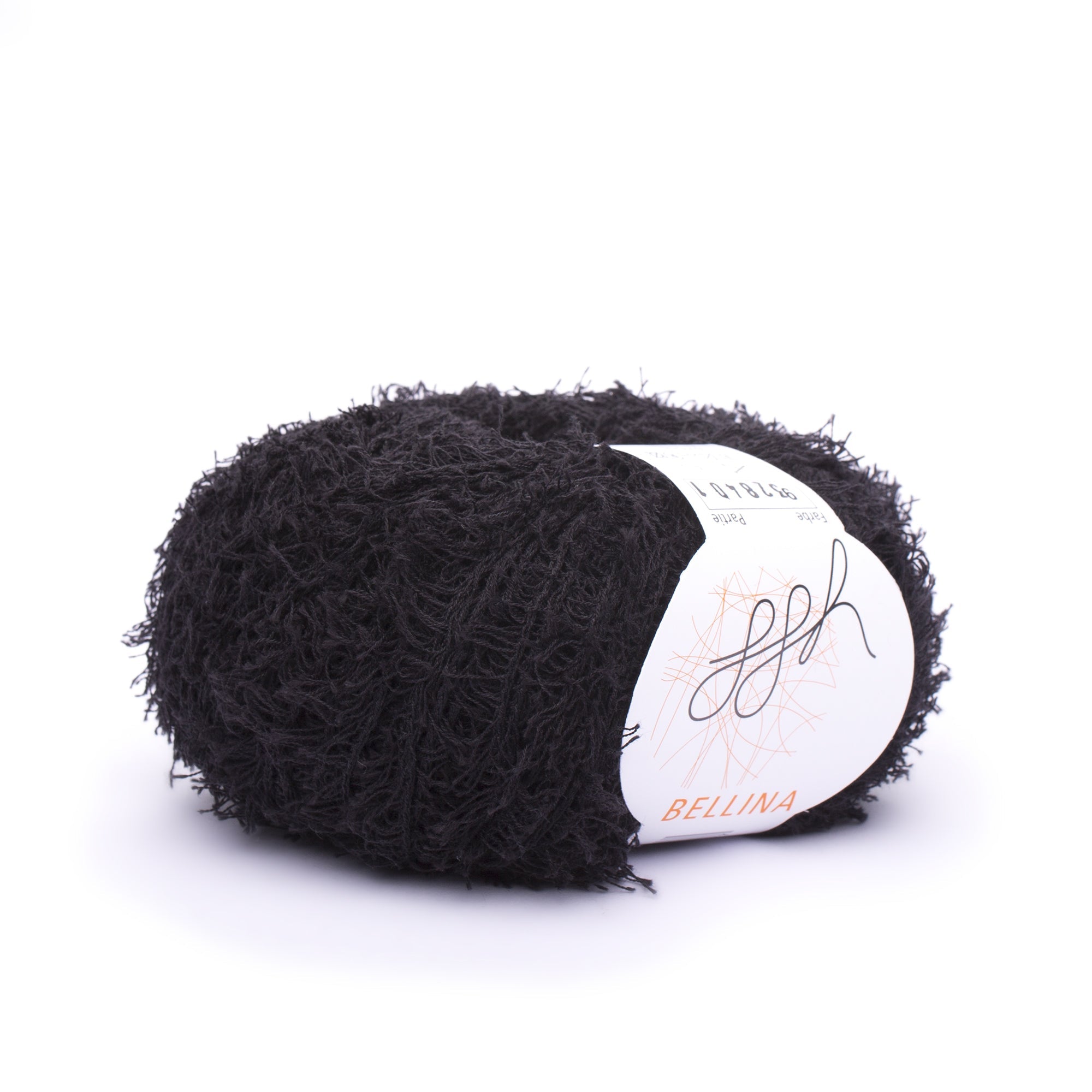 ggh Bellina | 009 - Schwarz - Rebecca - Online.de