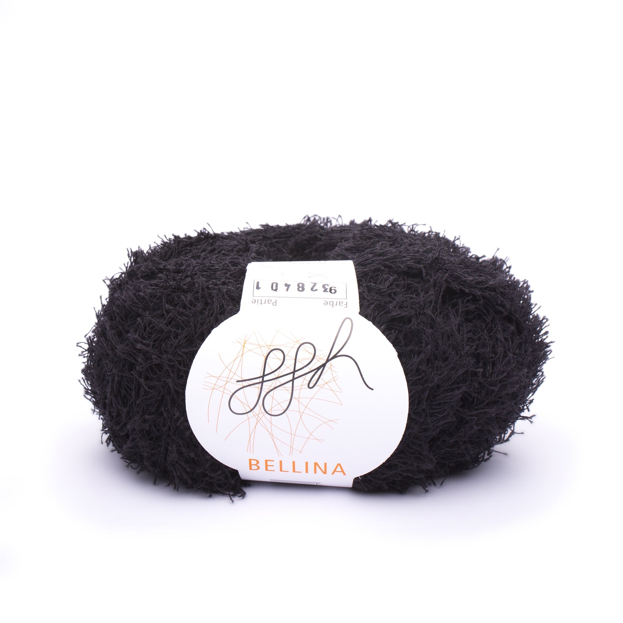 ggh Bellina | 009 - Schwarz - Rebecca - Online.de