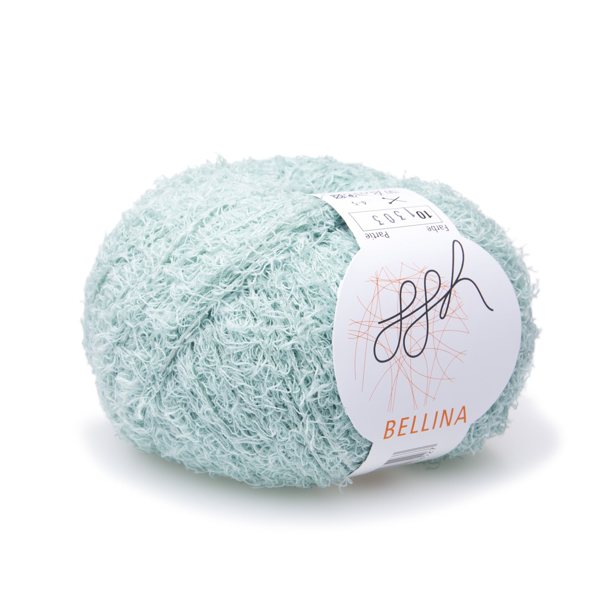 ggh Bellina | 010 - Mint - Rebecca - Online.de