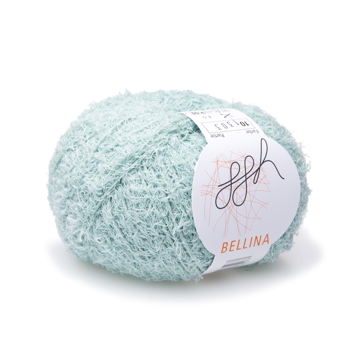 ggh Bellina | 010 - Mint