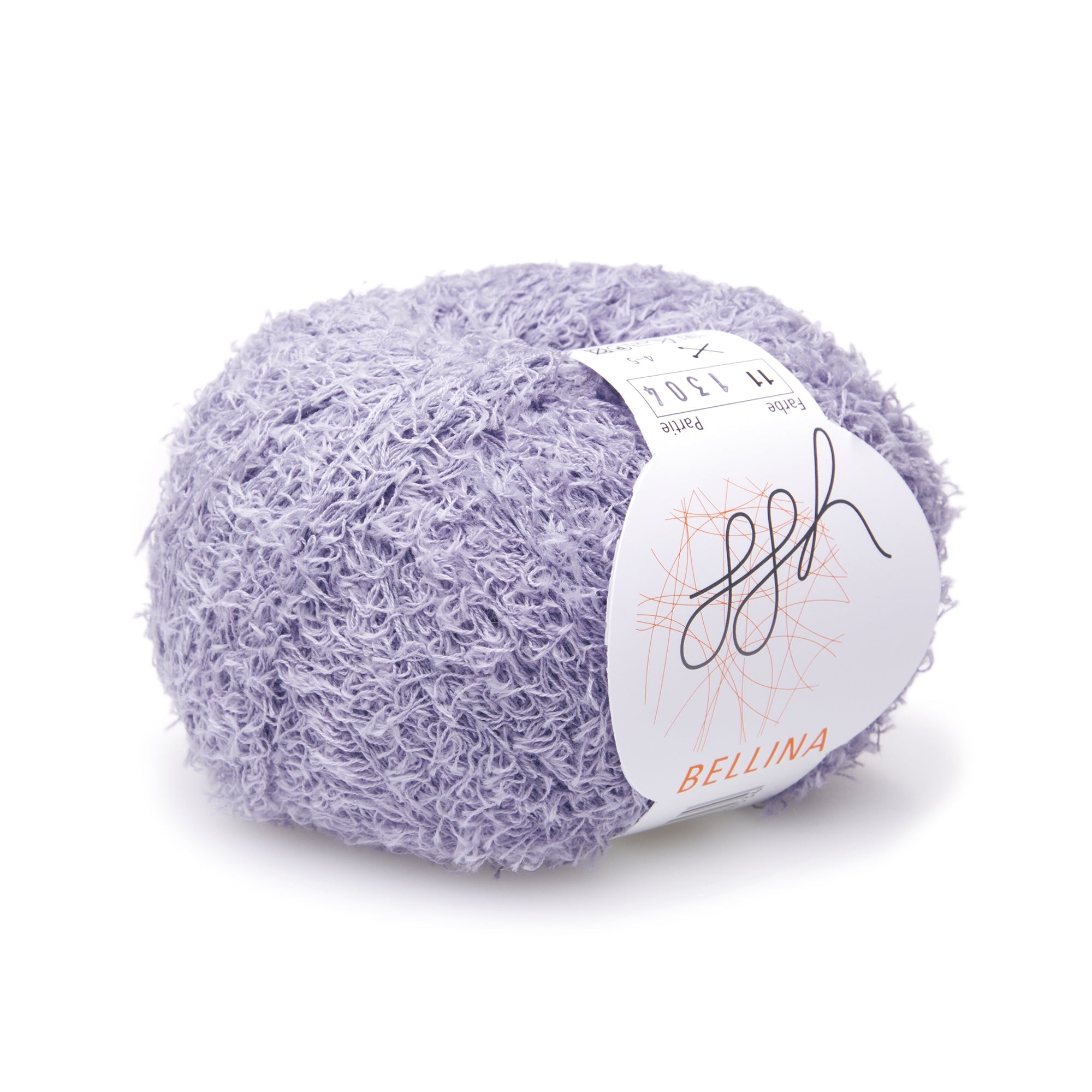 ggh Bellina | 011 - Flieder - Rebecca - Online.de