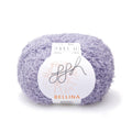 ggh Bellina | 011 - Lilac