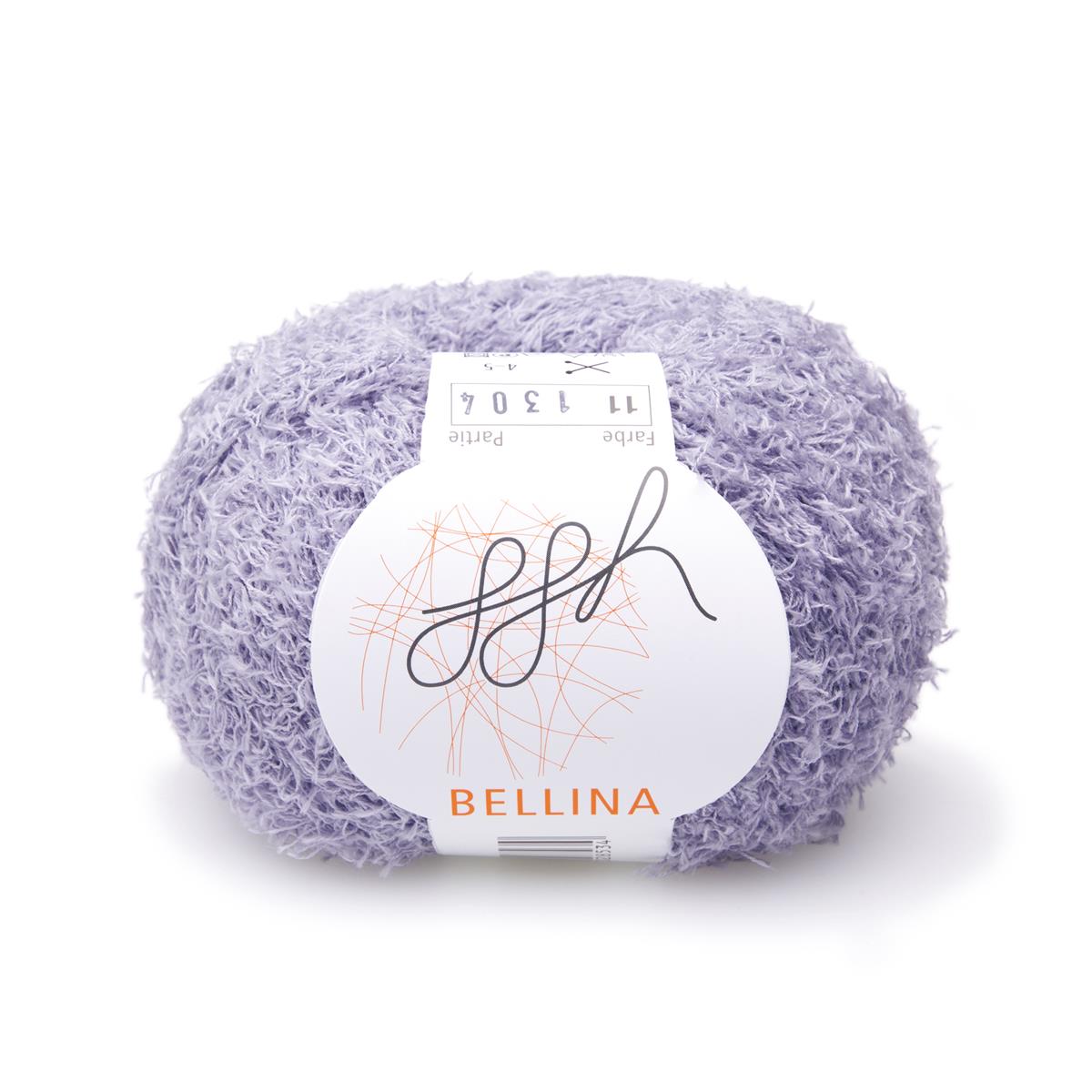 ggh Bellina | 011 - Flieder