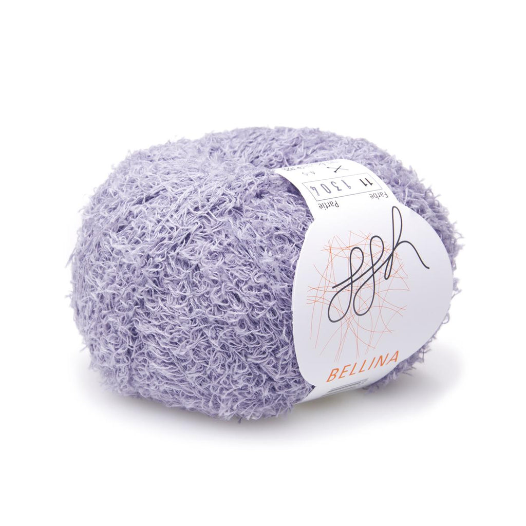 ggh Bellina | 011 - Flieder