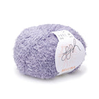 ggh Bellina | 011 - Flieder