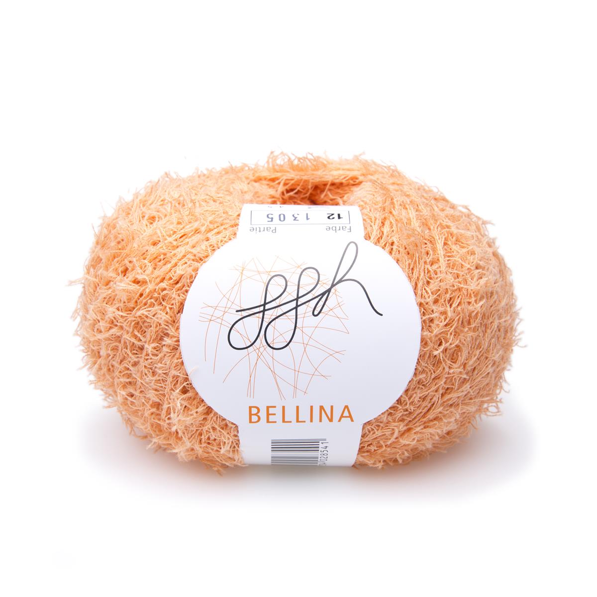 ggh Bellina | 012 - Orange