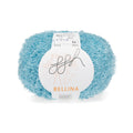 ggh Bellina | 013 - Aquablau | rebecca - online.de
