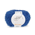 ggh Bellina | 014 - Mittelblau | rebecca - online.de