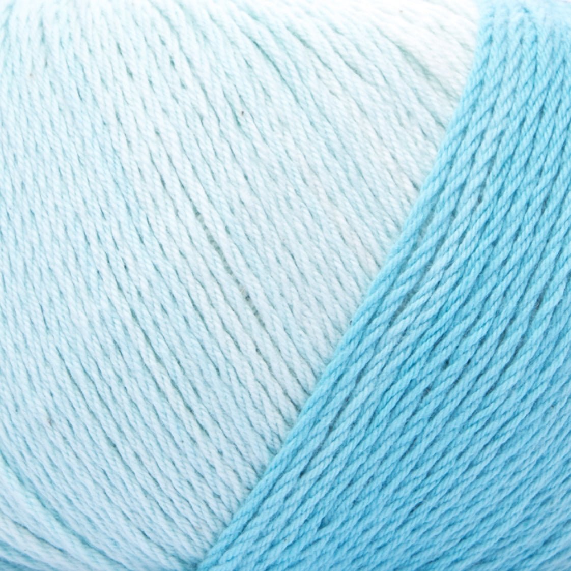 ggh Calypso | 006 - Gletscher - Türkis - Rebecca - Online.de