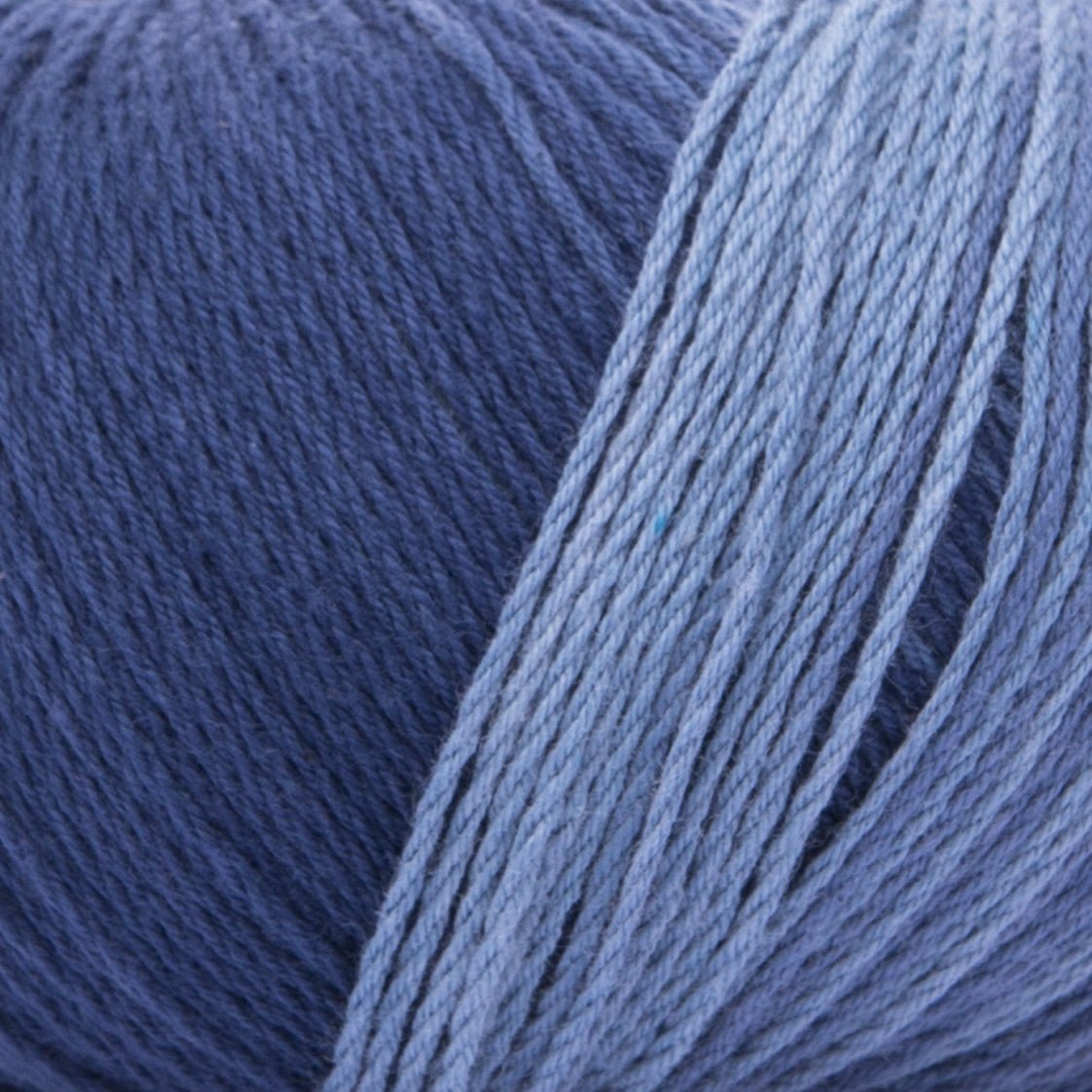 ggh Calypso | 007 - Ozeanblau - Türkis - Rebecca - Online.de