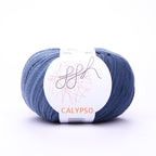 ggh Calypso | 007 - Ozeanblau - Türkis - Rebecca - Online.de