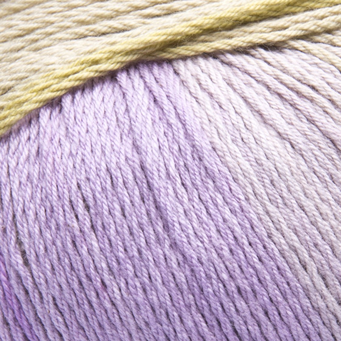 ggh Calypso | 009 - Ocker - Lila - Rebecca - Online.de