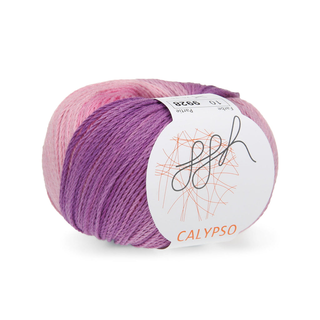 ggh Calypso | 010 - Lila - Pink - Rebecca - Online.de